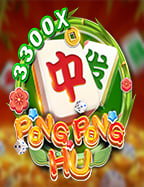 แนะนำ joker slot1688 เกมสล็อตที่ไม่ควรพลาด!