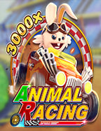 รีวิว joker slot1688 ทดลองเล่นที่ไม่ควรพลาด