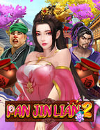 รีวิวทดลองเล่นเกมสล็อต joker studio สุดมันส์