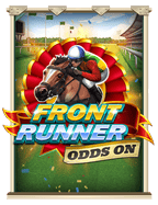 เล่น บา คา ร่า ออนไลน์ ฟรี ไม่ ต้อง ฝากสมัคร ib888 ลุ้นโชคทุกวัน