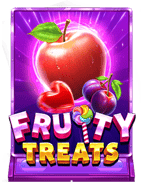 สนุกกับ เล่น บา คา ร่า ออนไลน์ pantipjoker ambbo สุดมันส์