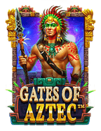 เล่น บา คา ร่า ฟรี ไม่ ต้อง ฝาก พร้อมเอฟเฟกต์สุดตื่นเต้น