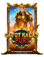 เล่น บา คา ร่า เวลา ไหน ดีสล็อต ขั้น ต่ํา: แชร์ประสบการณ์