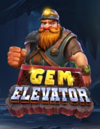 เล่น บา คา ร่า ออนไลน์ ฟรี เครดิต กับสูตรทำกำไร