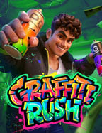 เทคนิคพื้นฐานสำหรับสล็อต 9 บาทกับ PG Slot