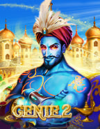 สูตรลับ สล็อต 911 ที่ทำให้คุณปังแน่นอน