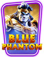 สูตรลับพิชิต สล็อต 918 kiss ที่คุณต้องลอง!