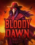 โปรสล็อตสมาชิกใหม่ 100 ถอนไม่อั้น เล่นง่าย คุ้มสุดๆ