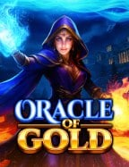 โปรสล็อตสมาชิกใหม่ 2022 ที่คุณไม่ควรพลาด