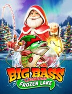 โปรสล็อตสมาชิกใหม่ pg 2021 มาพร้อมความสนุกไม่รู้จบ