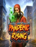 โปรสล็อต สมาชิกใหม่ 100 เทิ ร์ น. 1 เท่าเว็บ scr99 สนุกคูณสอง