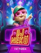 โปรสล็อต สมาชิกใหม่ วอ เลท กับสุดยอดการเล่นเกม