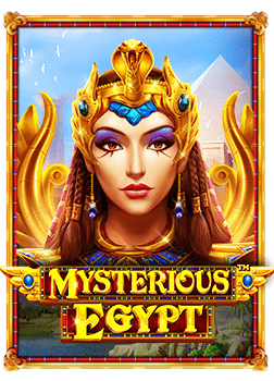 รวม รีวิว เกม สล็อตบทความ ทั่วไป คือ เล่นสนุกได้กำไร