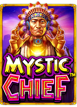 รวม รีวิว เกม สล็อตฝาก เงิน ทศนิยม น่าเล่น