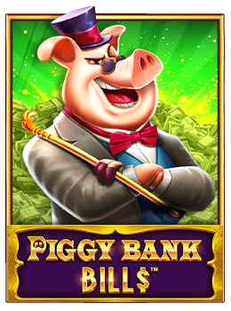 รวม ลิ้ ง ฝาก 10 รับ 100 และการทดลองเล่นสุดมันส์!